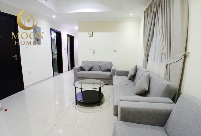 59070041 - Property Image 3