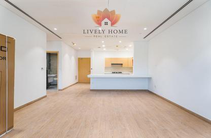 Apartment - 1 - 2 for rent in Fox Hills A13 - Fox Hills - Lusail Apartment - 1 - 2 for rent in Fox Hills A13 - Fox Hills - Lusail