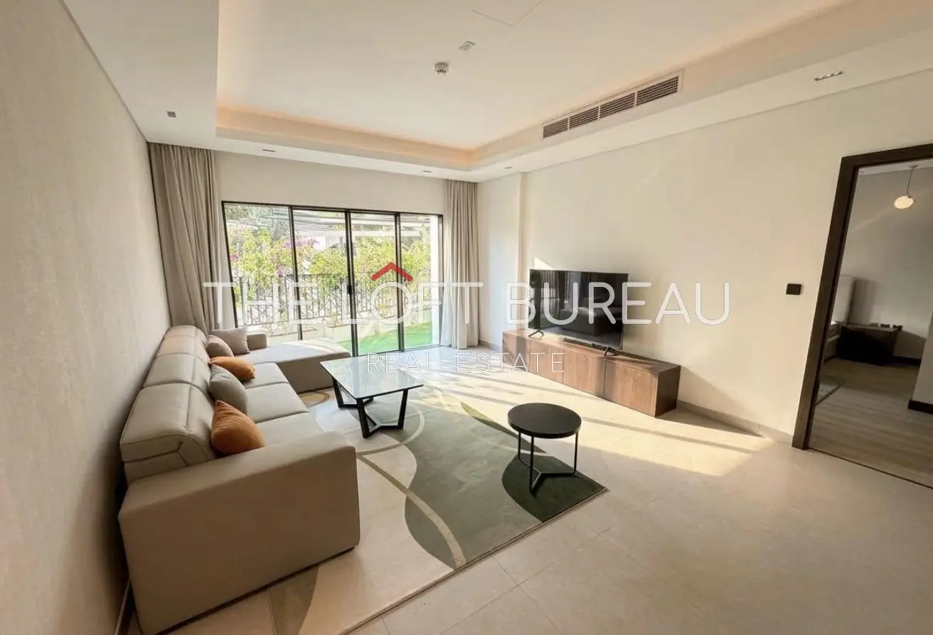 62468106 - Property Main Image