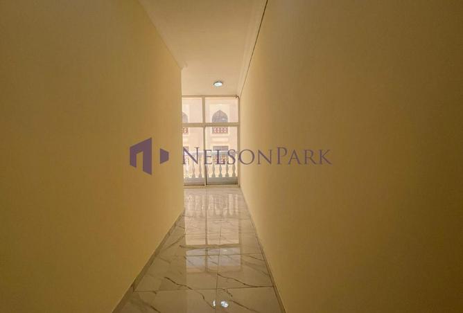 1027759 - Property Image 2