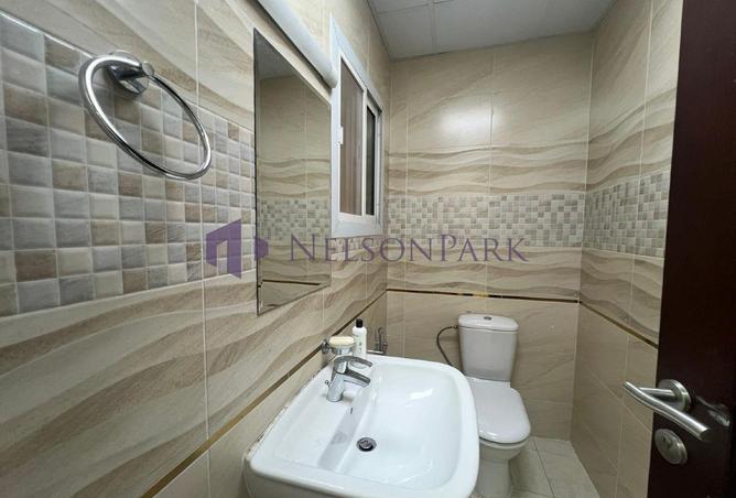 1027759 - Property Image 3