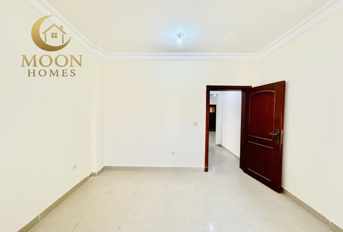 1014612 - صورة العقار 3