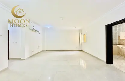 شقة - غرفة نوم - 2 حمامات للايجار في أم غويلينا 4 - أم غويلينا - الدوحة شقة - غرفة نوم - 2 حمامات للايجار في أم غويلينا 4 - أم غويلينا - الدوحة