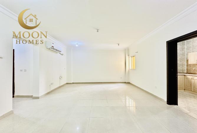 1014612 - الصورة الرئيسية للعقار