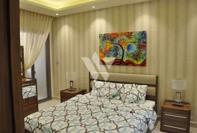 58901839 - صورة العقار 3