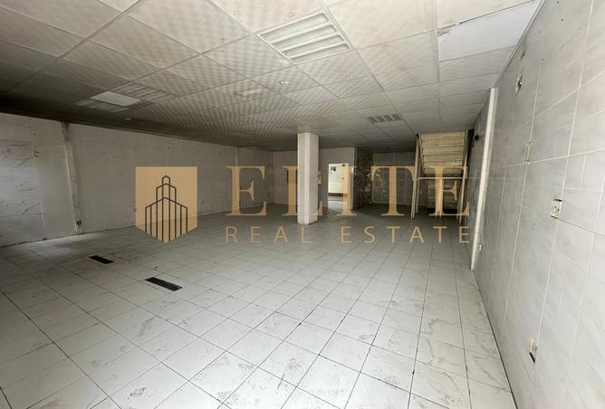 53239170 - Property Image 3