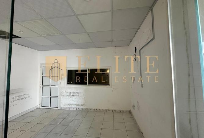 53239170 - Property Image 3