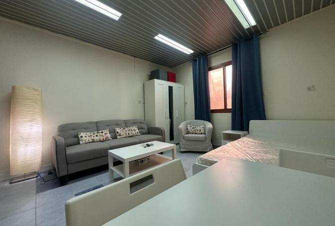 1021872 - الصورة الرئيسية للعقار