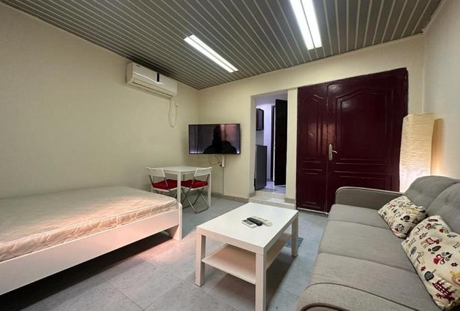 1021872 - صورة العقار 3