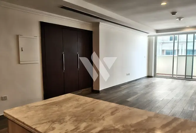 64255752 - Property Image 3
