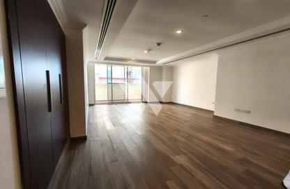 Apartment - Studio - 1 for rent in Viva West - Viva Bahriyah - The Pearl Island - Doha