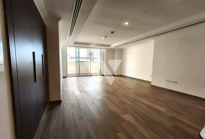 64255752 - Property Image 2