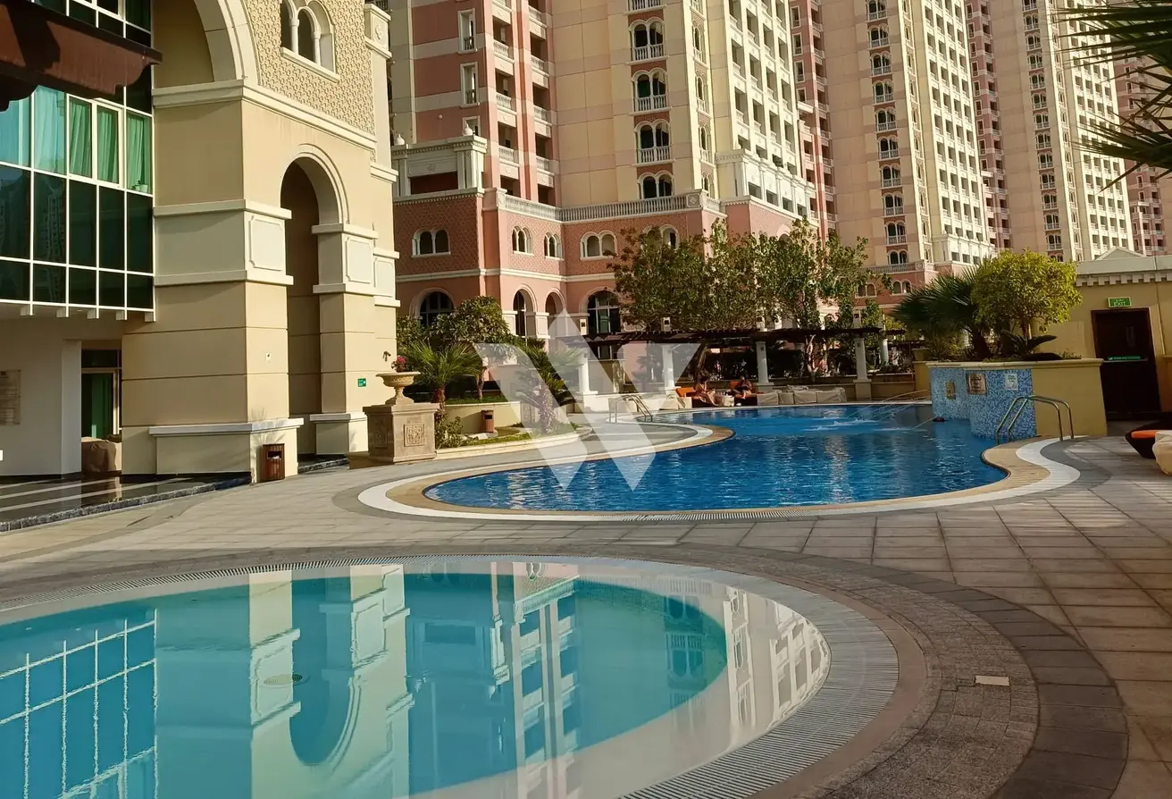 64255752 - Property Main Image