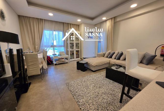 990530 - الصورة الرئيسية للعقار