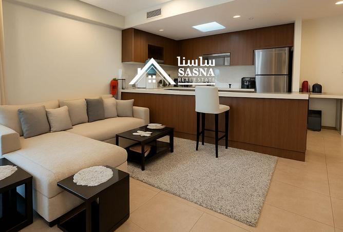 990530 - صورة العقار 2