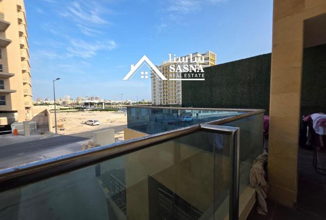 990530 - صورة العقار 3