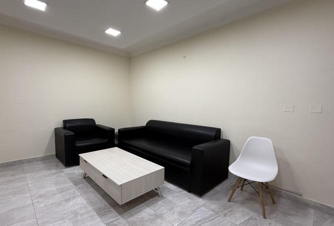 56669883 - Property Main Image