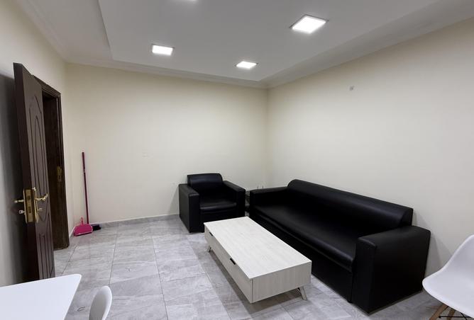 56669883 - Property Image 3