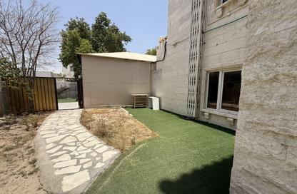 Apartment - 1 Bedroom - 1 Bathroom for rent in West Bay - West Bay - Doha