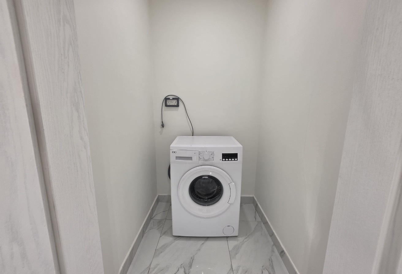 2BR Fully Furnished | Brand new | Two balconies thumbnail 15