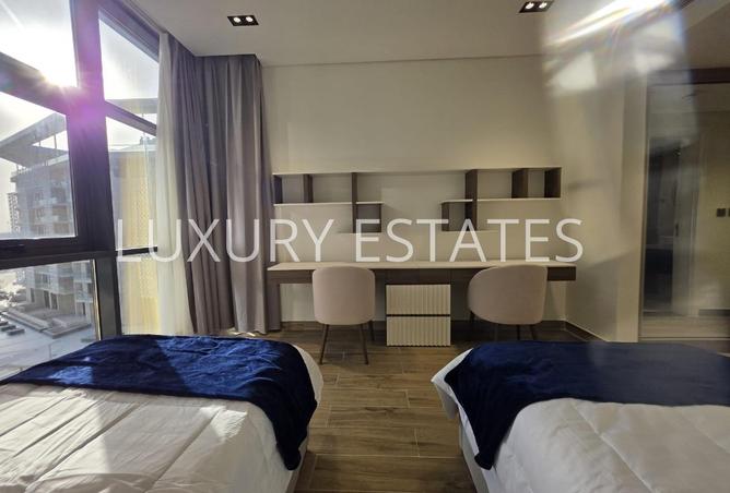 58578404 - Property Image 3