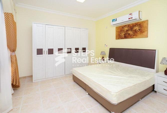 1009760 - Property Image 2