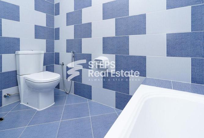 1009760 - Property Image 3