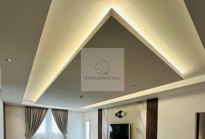 53619039 - صورة العقار 2