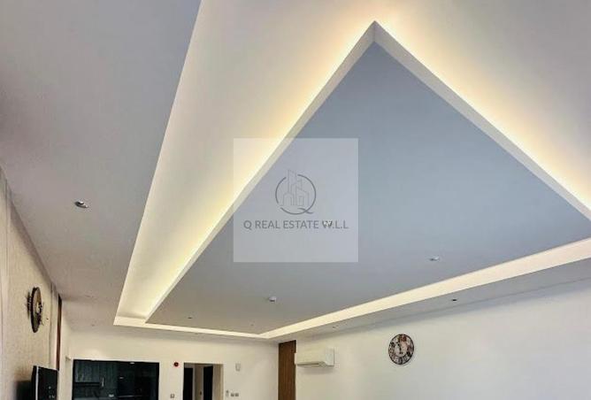 53619039 - صورة العقار 3