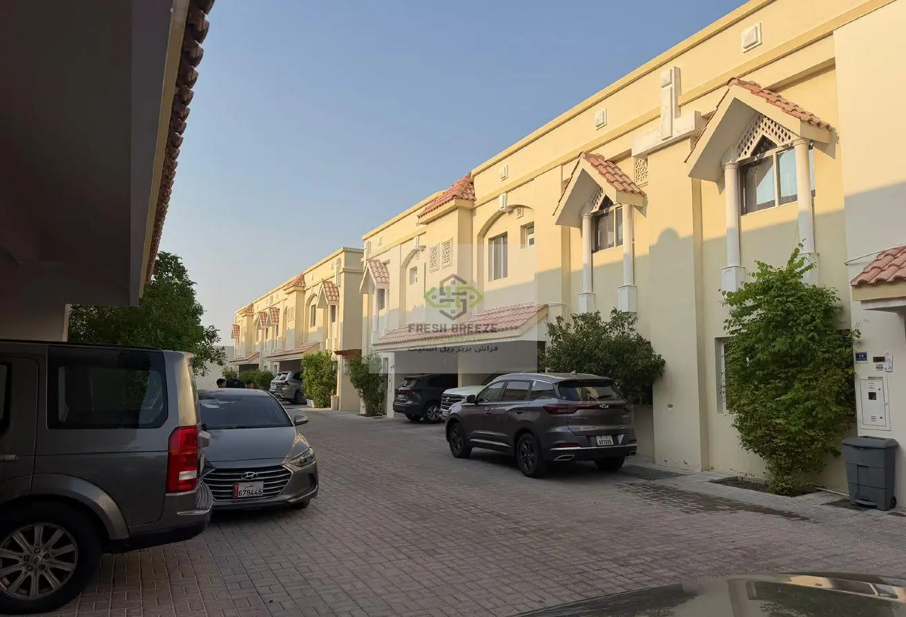 64473788 - Property Main Image