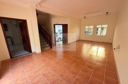 Villa - 3 - 3 for rent in Al Waab Street - Al Waab - Doha