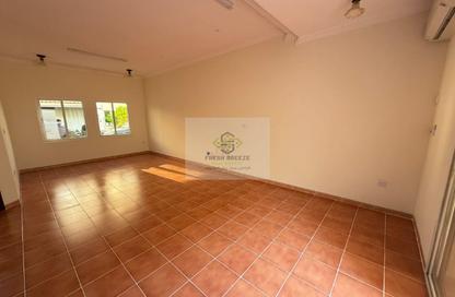 Villa - 3 - 3 for rent in Al Waab Street - Al Waab - Doha Villa - 3 - 3 for rent in Al Waab Street - Al Waab - Doha