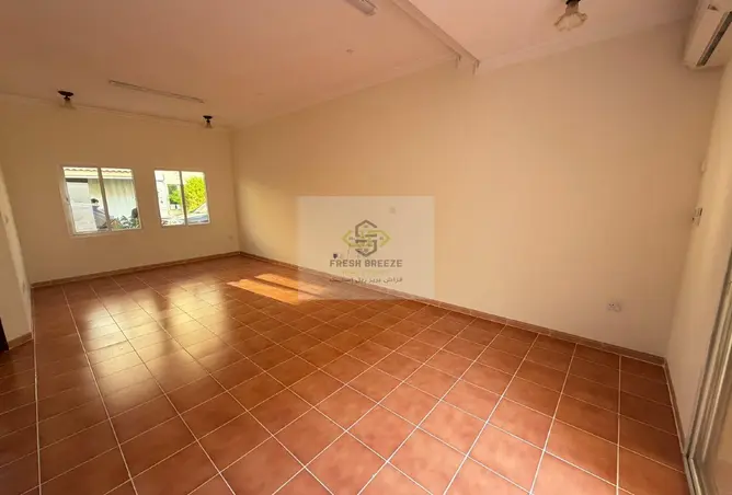 64473788 - Property Image 2