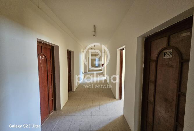 51236706 - Property Image 2