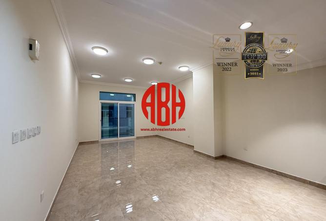 59943499 - Property Main Image