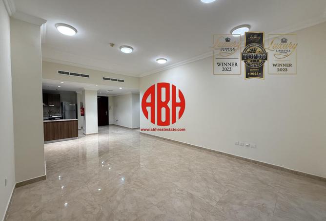 59943499 - Property Image 2