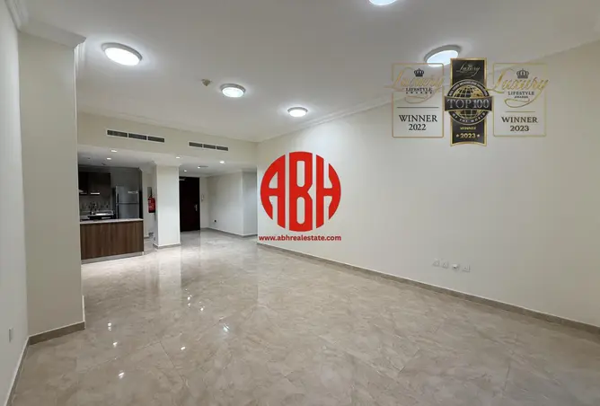 59943499 - Property Image 2