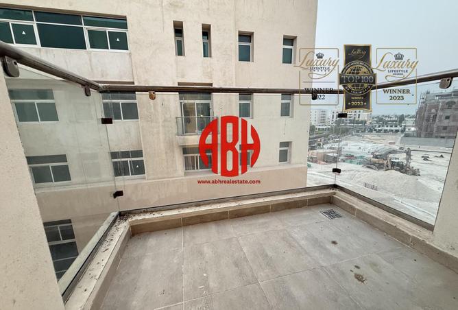 59943499 - Property Image 3