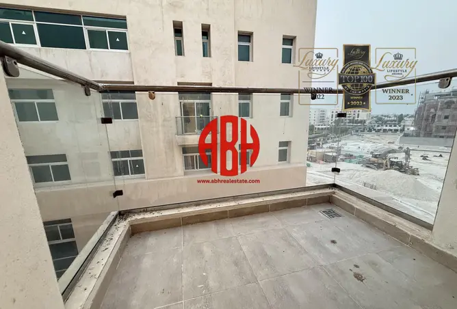 59943499 - Property Image 3