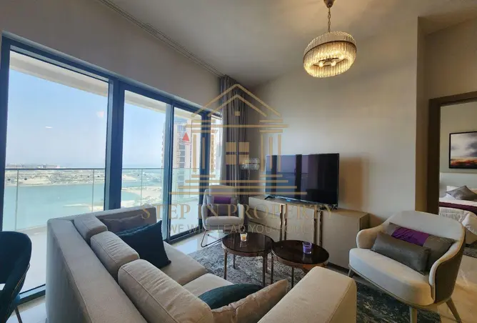 63347390 - Property Image 3