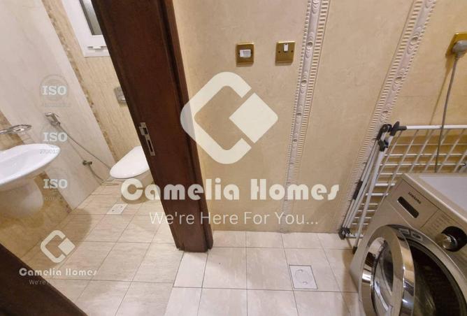 1006271 - Property Image 3