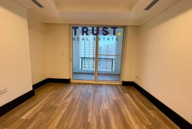 58149463 - Property Image 3