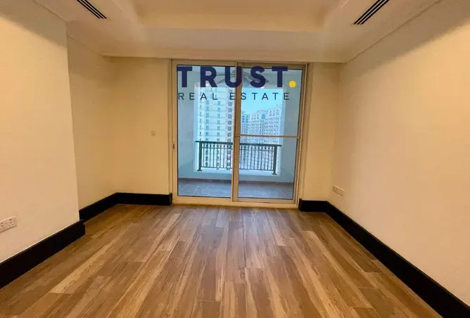 58149463 - Property Image 3