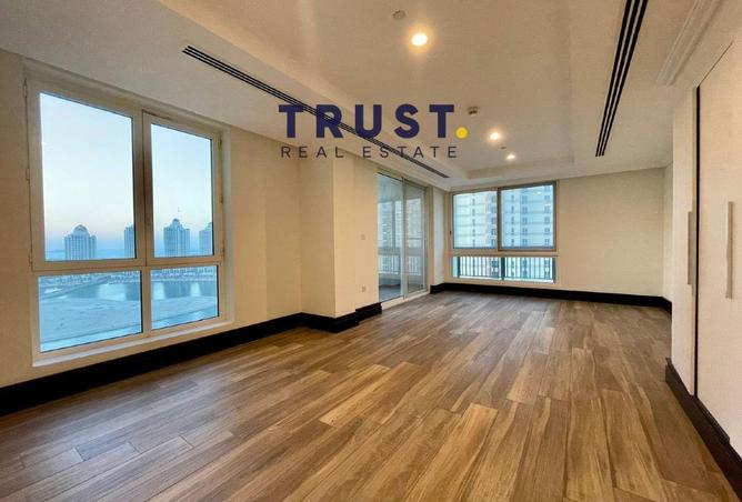 58149463 - Property Image 2