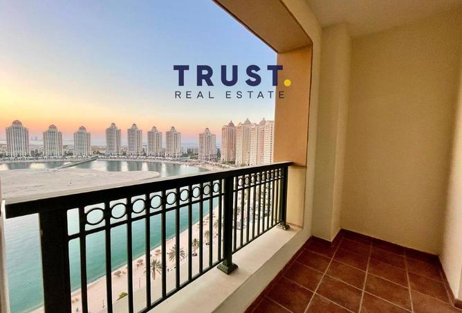 58149463 - Property Main Image
