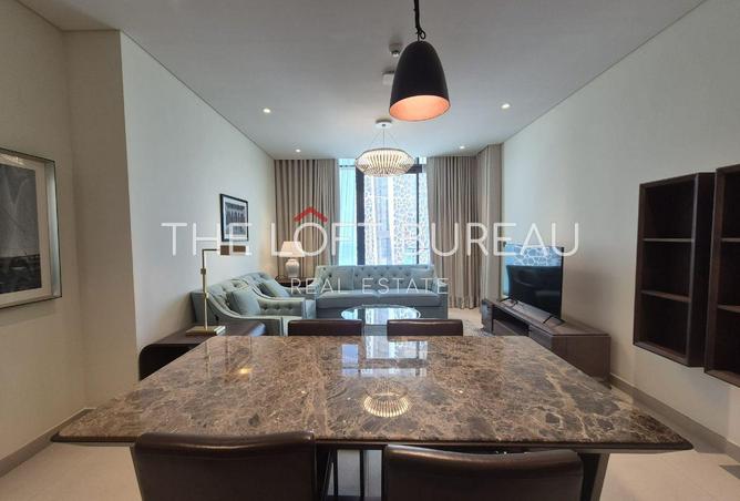 58255465 - Property Image 2