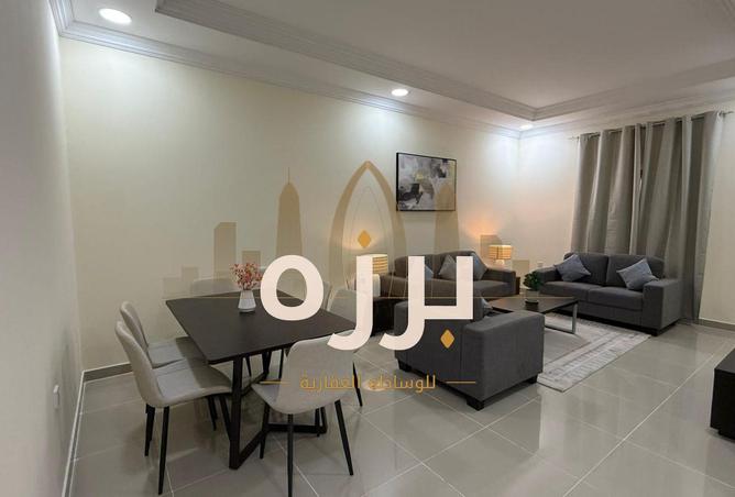 58904316 - Property Image 2