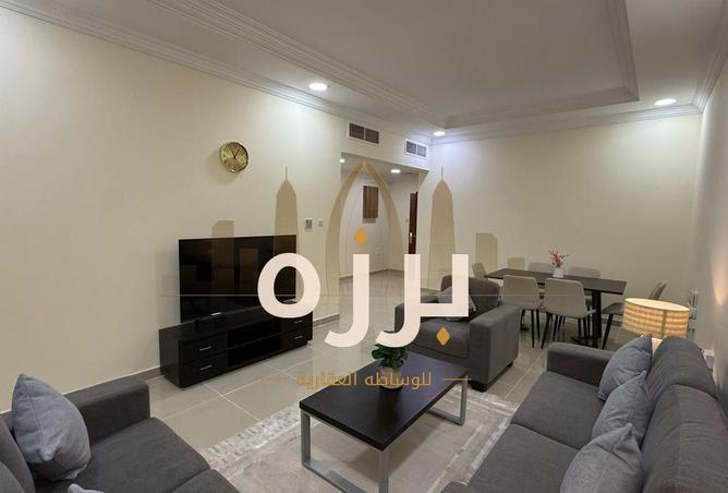 58904316 - Property Main Image