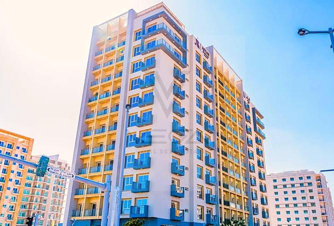 52958233 - صورة العقار 3