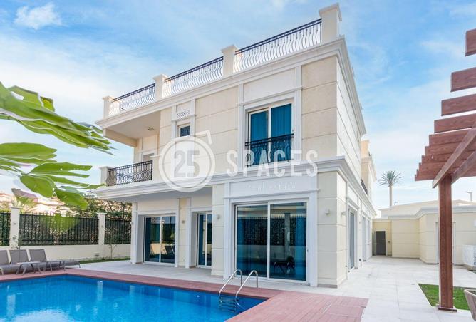 52909982 - Property Main Image